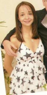 (27)999160549 SANTANA BALBI (27)999160549 SANTANA BALBI